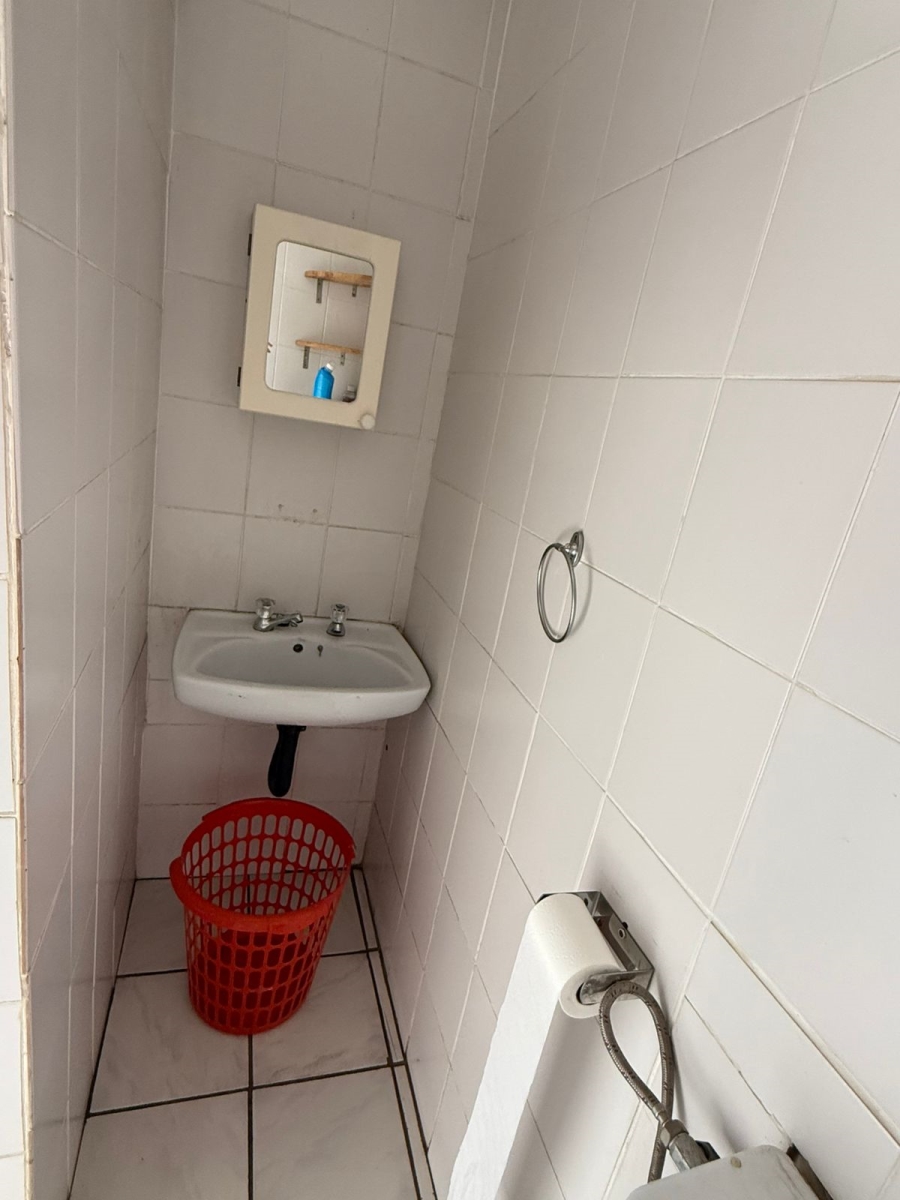 3 Bedroom Property for Sale in Selcourt Gauteng