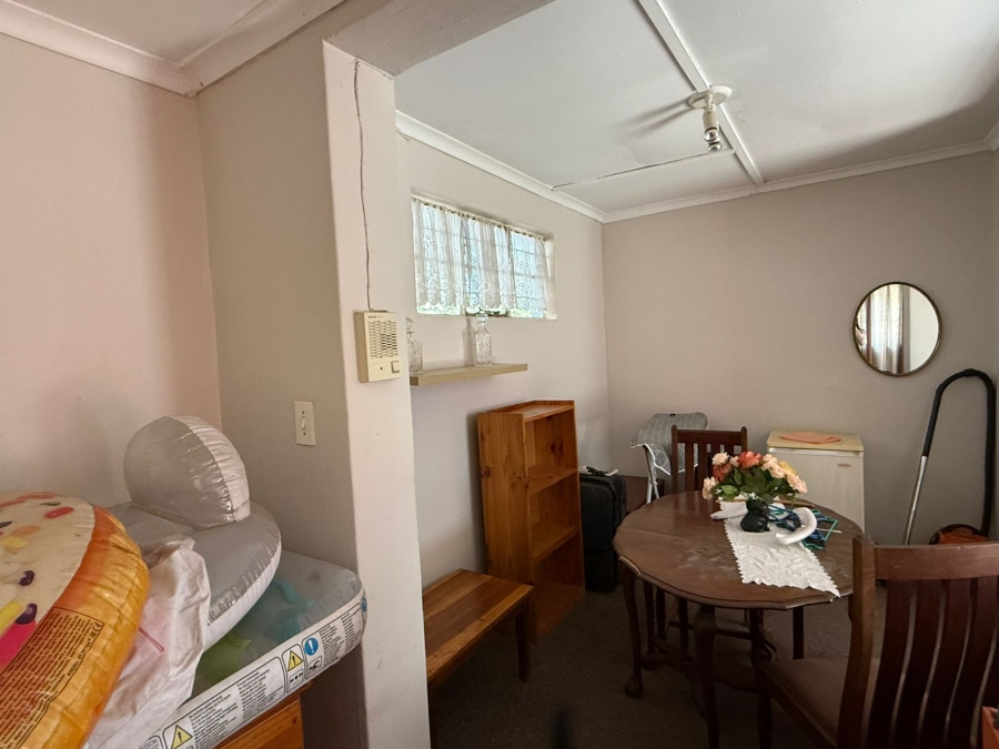 3 Bedroom Property for Sale in Selcourt Gauteng