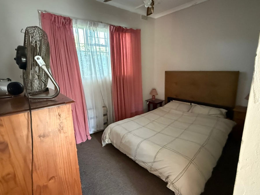 3 Bedroom Property for Sale in Selcourt Gauteng