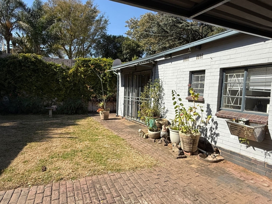 3 Bedroom Property for Sale in Selcourt Gauteng