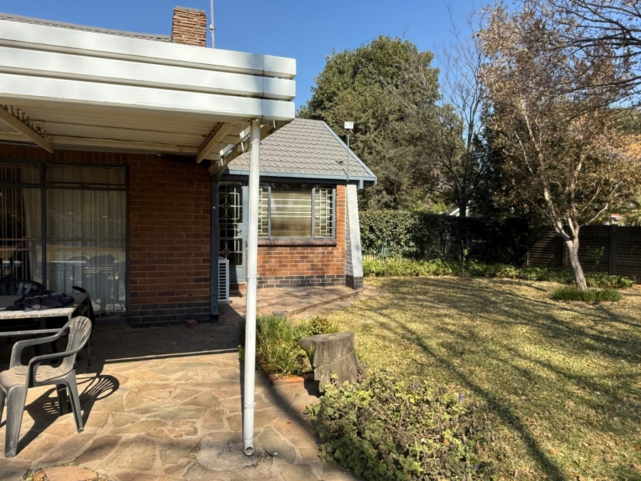 3 Bedroom Property for Sale in Selcourt Gauteng
