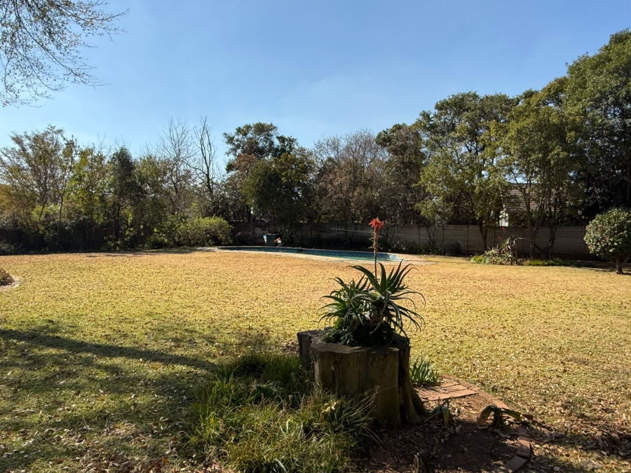 3 Bedroom Property for Sale in Selcourt Gauteng