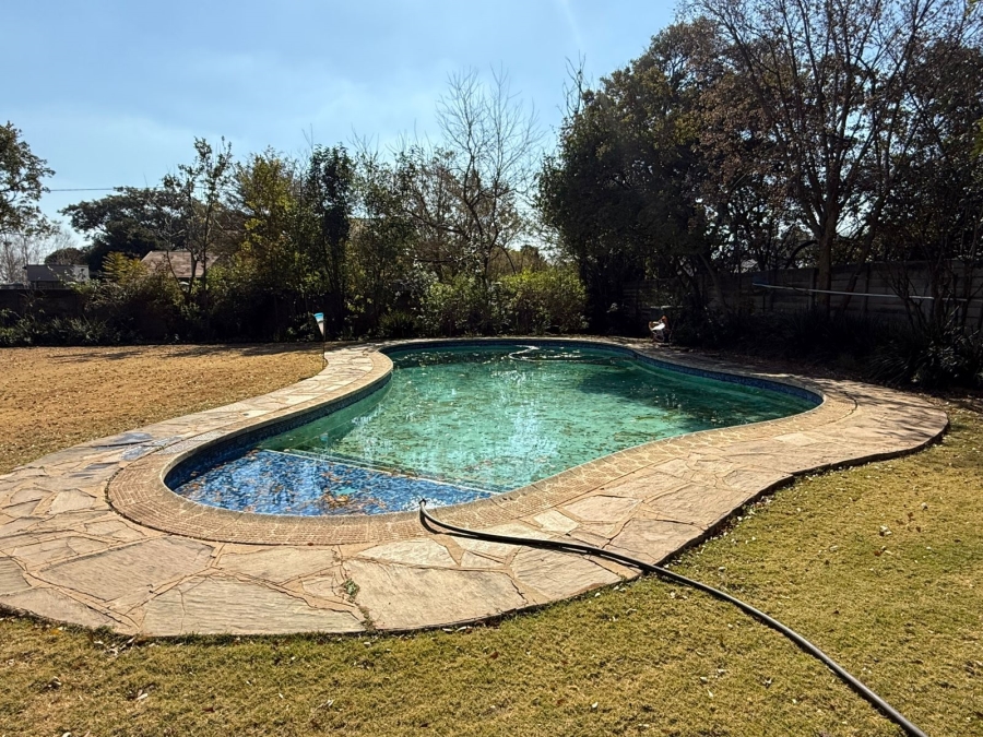 3 Bedroom Property for Sale in Selcourt Gauteng
