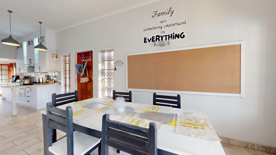 2 Bedroom Property for Sale in Elandshaven Gauteng
