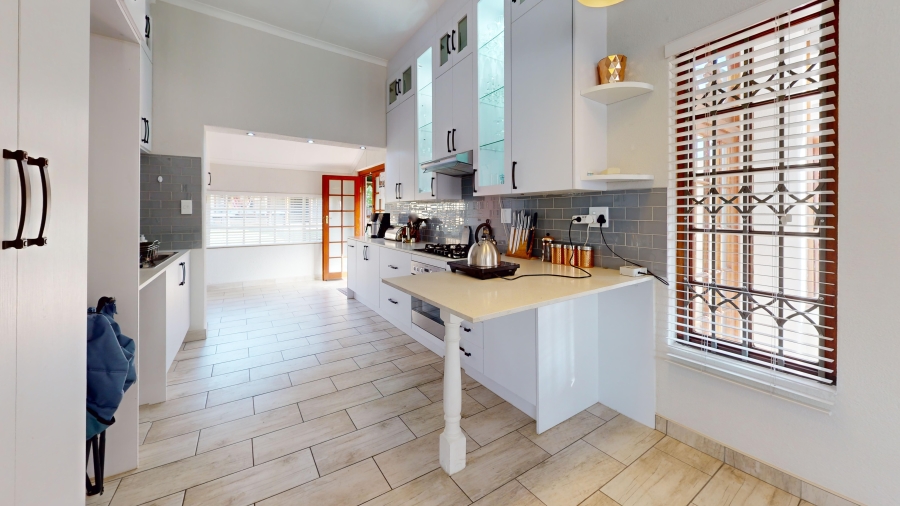 2 Bedroom Property for Sale in Elandshaven Gauteng