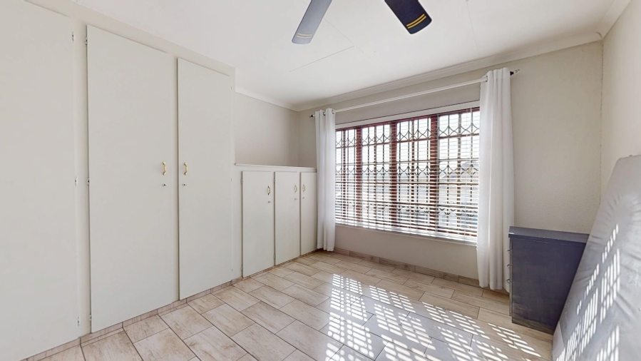 2 Bedroom Property for Sale in Elandshaven Gauteng