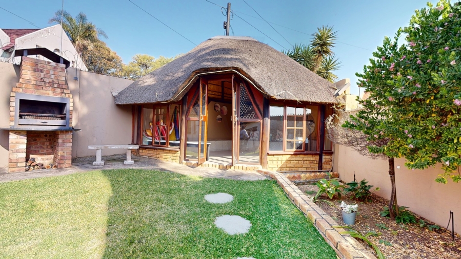 2 Bedroom Property for Sale in Elandshaven Gauteng