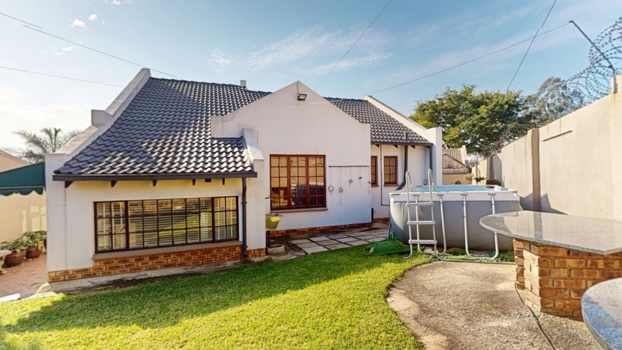 2 Bedroom Property for Sale in Elandshaven Gauteng
