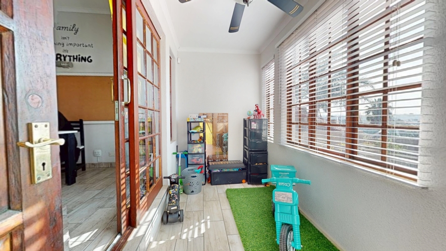 2 Bedroom Property for Sale in Elandshaven Gauteng