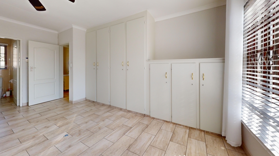 2 Bedroom Property for Sale in Elandshaven Gauteng
