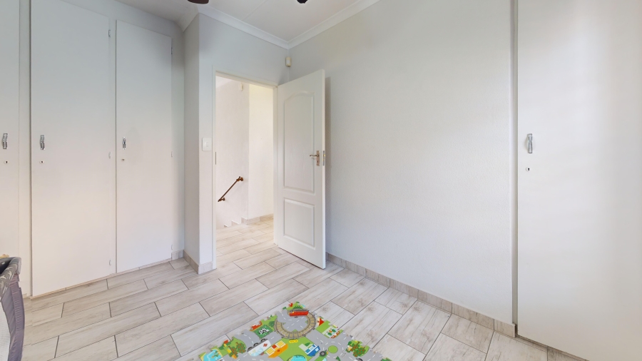 2 Bedroom Property for Sale in Elandshaven Gauteng