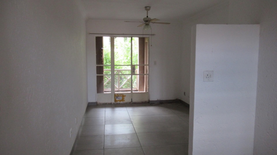2 Bedroom Property for Sale in Suideroord Gauteng