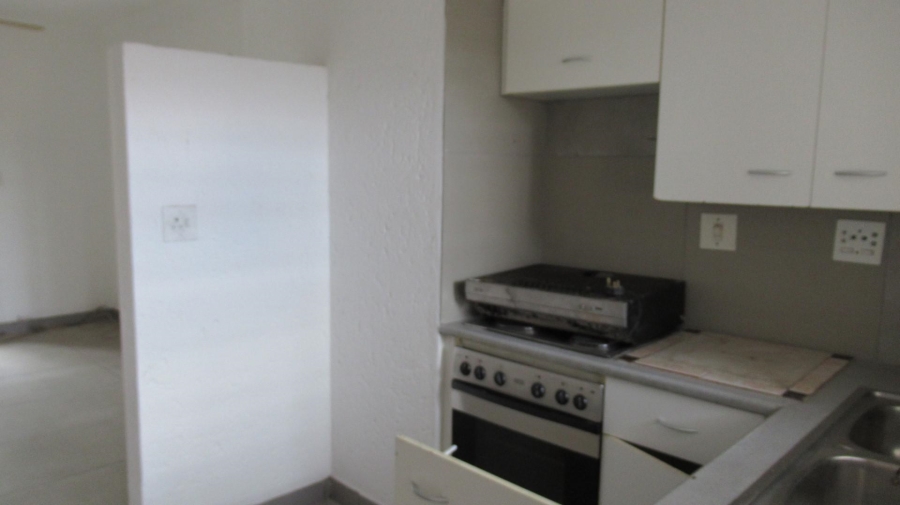 2 Bedroom Property for Sale in Suideroord Gauteng