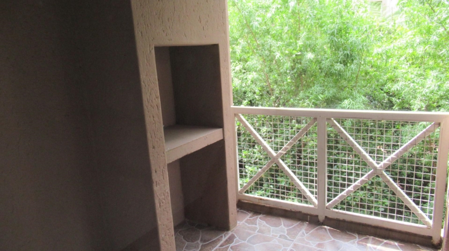 2 Bedroom Property for Sale in Suideroord Gauteng