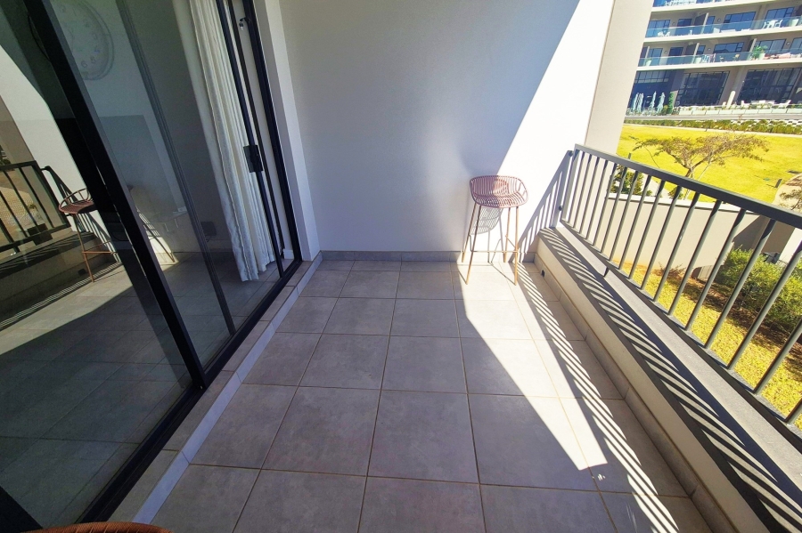 To Let 3 Bedroom Property for Rent in Waterfall Gauteng