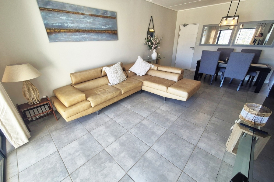 To Let 3 Bedroom Property for Rent in Waterfall Gauteng