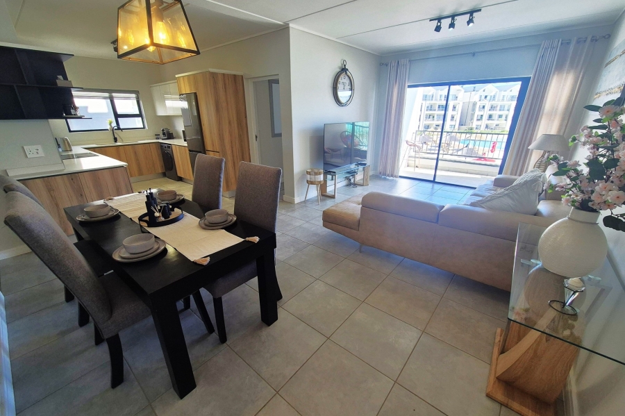To Let 3 Bedroom Property for Rent in Waterfall Gauteng