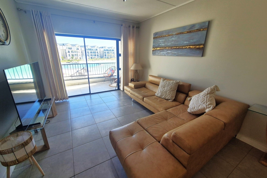 To Let 3 Bedroom Property for Rent in Waterfall Gauteng