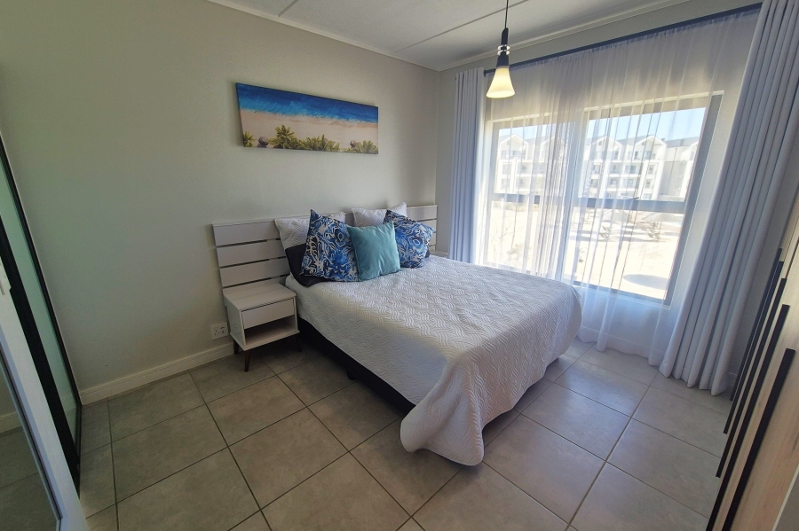 To Let 3 Bedroom Property for Rent in Waterfall Gauteng