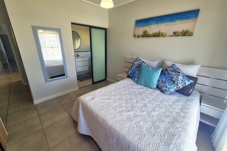 To Let 3 Bedroom Property for Rent in Waterfall Gauteng