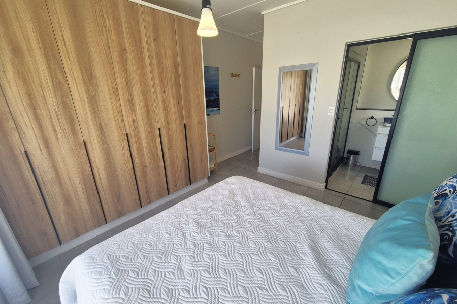 To Let 3 Bedroom Property for Rent in Waterfall Gauteng