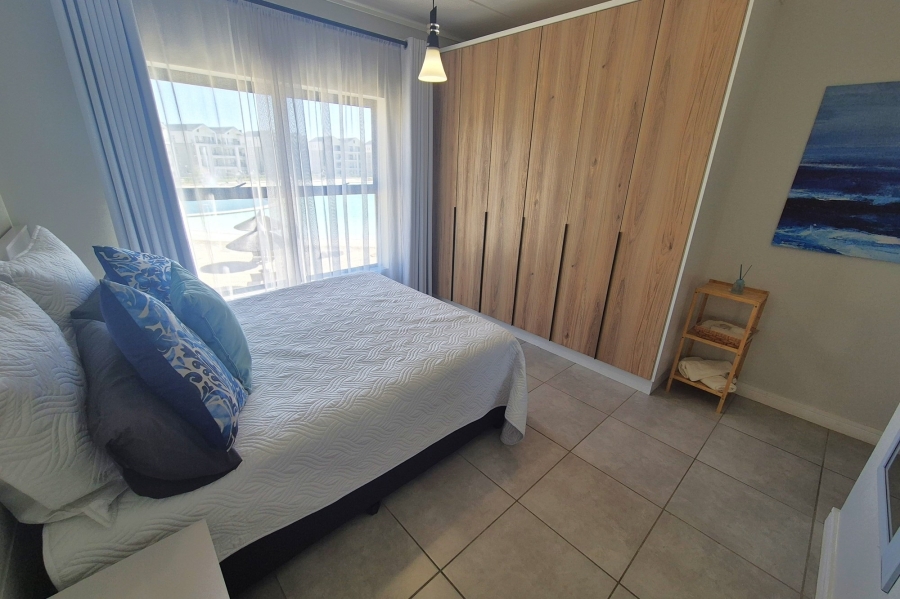 To Let 3 Bedroom Property for Rent in Waterfall Gauteng
