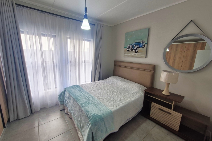 To Let 3 Bedroom Property for Rent in Waterfall Gauteng