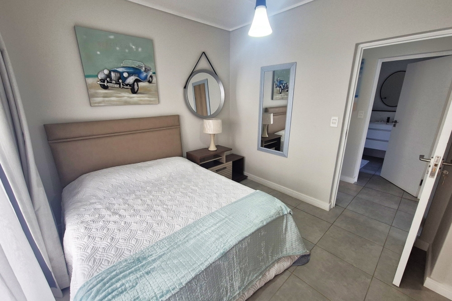 To Let 3 Bedroom Property for Rent in Waterfall Gauteng
