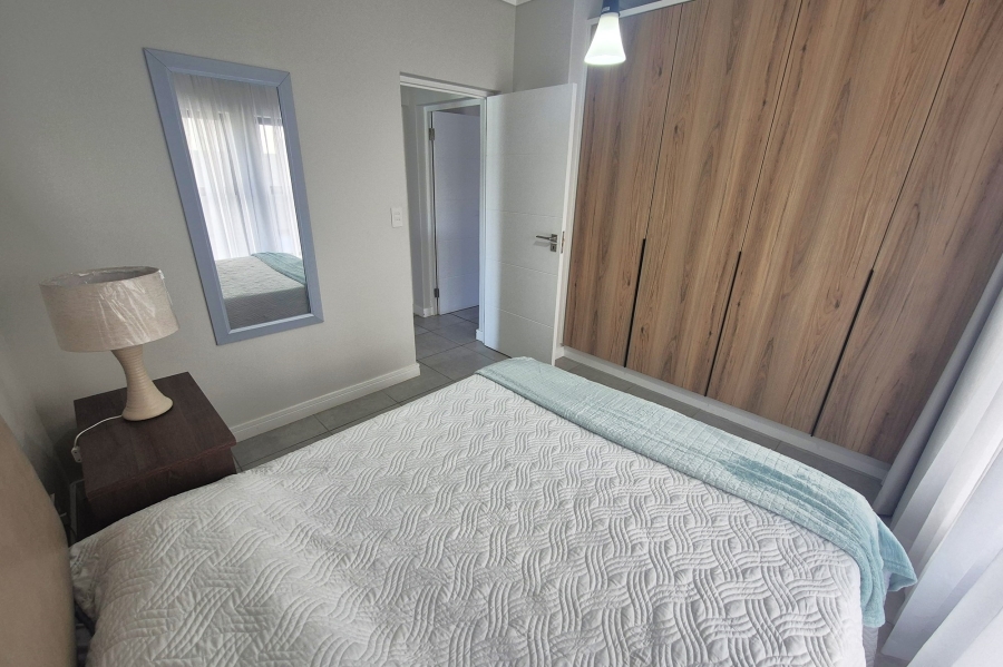 To Let 3 Bedroom Property for Rent in Waterfall Gauteng