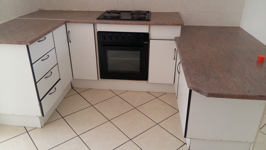 To Let 3 Bedroom Property for Rent in Terenure Gauteng