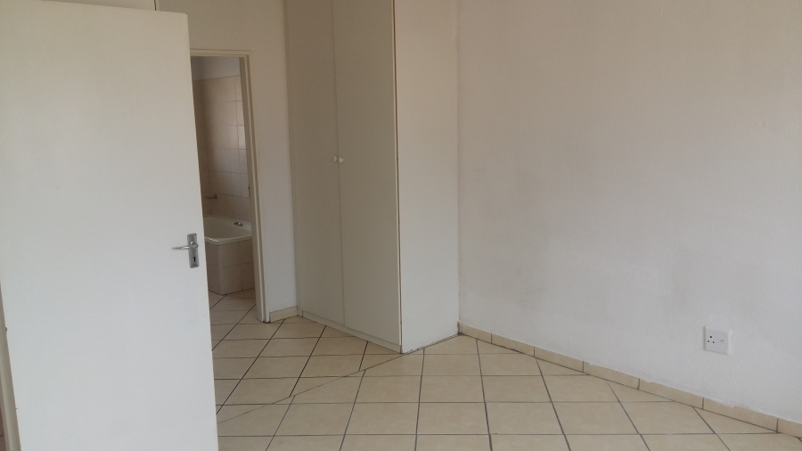 To Let 3 Bedroom Property for Rent in Terenure Gauteng