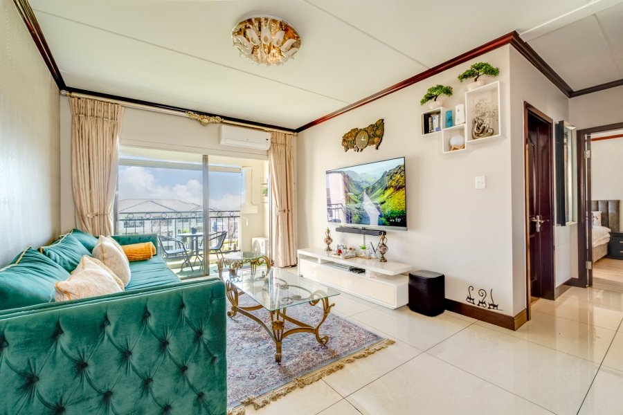 2 Bedroom Property for Sale in Maroeladal Gauteng