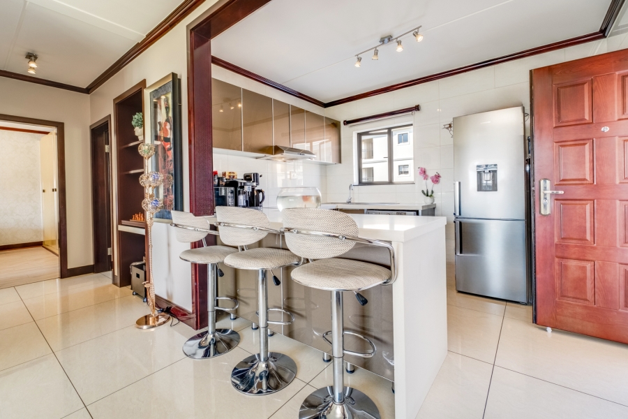 2 Bedroom Property for Sale in Maroeladal Gauteng
