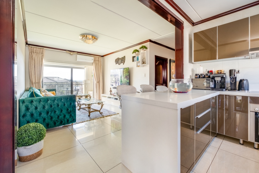2 Bedroom Property for Sale in Maroeladal Gauteng