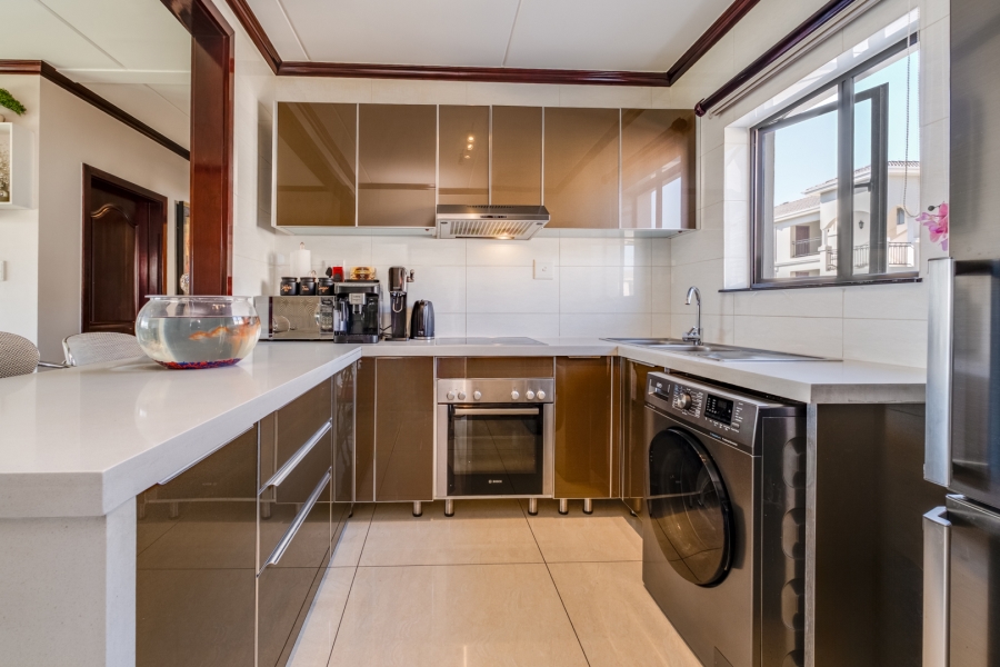 2 Bedroom Property for Sale in Maroeladal Gauteng
