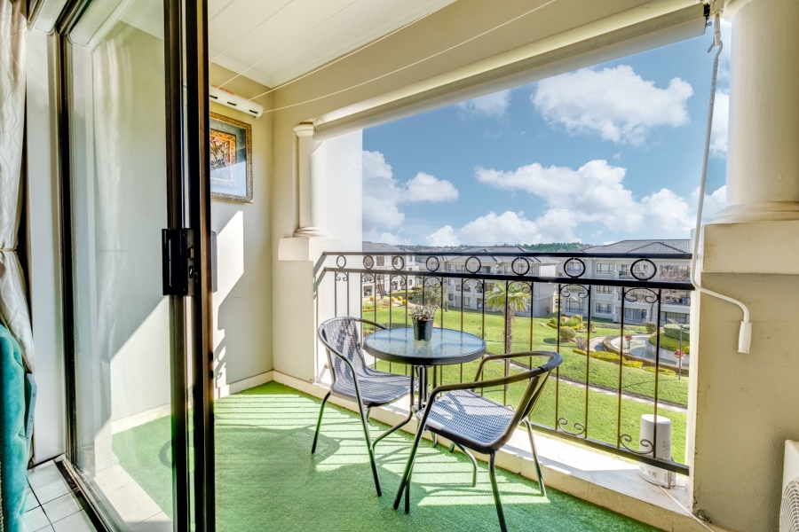 2 Bedroom Property for Sale in Maroeladal Gauteng