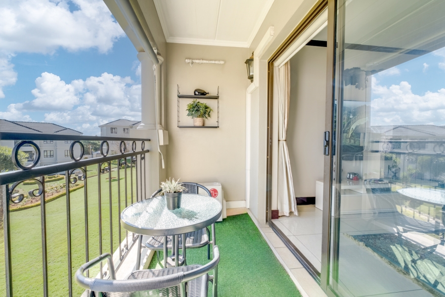 2 Bedroom Property for Sale in Maroeladal Gauteng