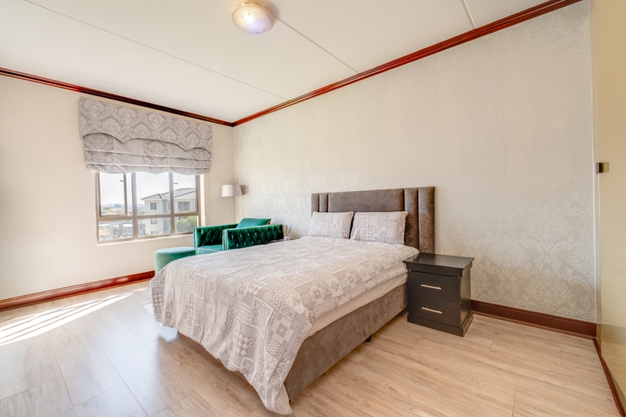 2 Bedroom Property for Sale in Maroeladal Gauteng