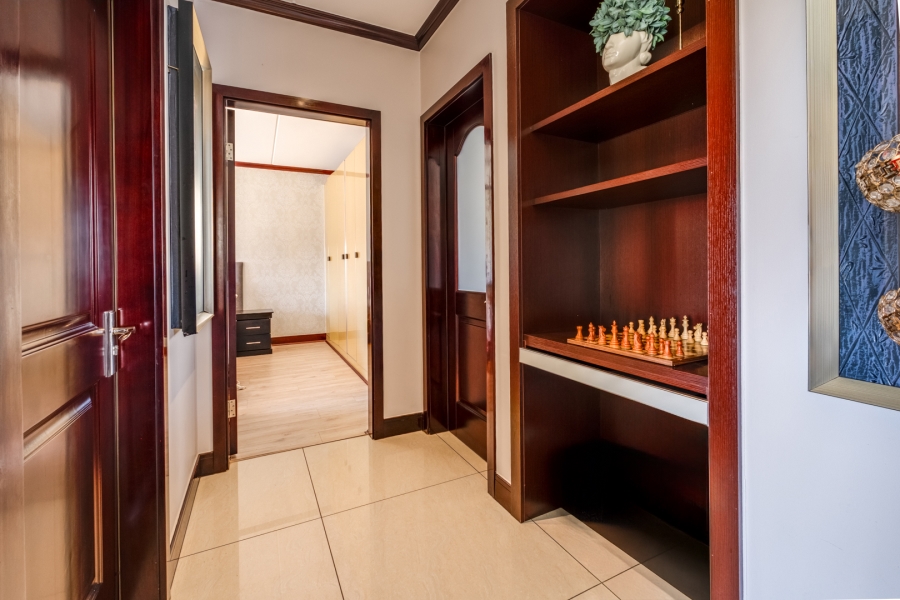 2 Bedroom Property for Sale in Maroeladal Gauteng