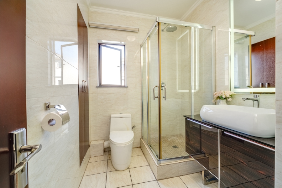 2 Bedroom Property for Sale in Maroeladal Gauteng