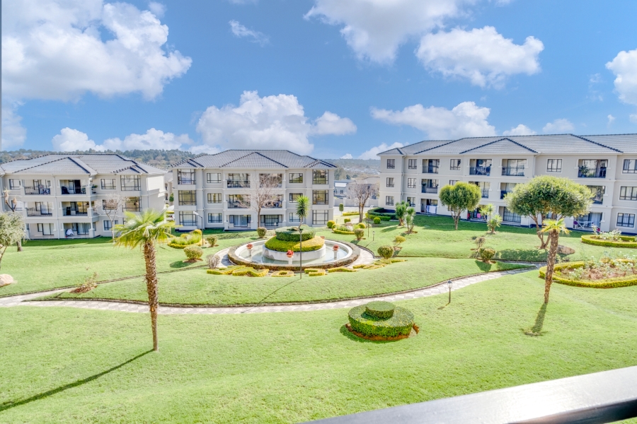 2 Bedroom Property for Sale in Maroeladal Gauteng