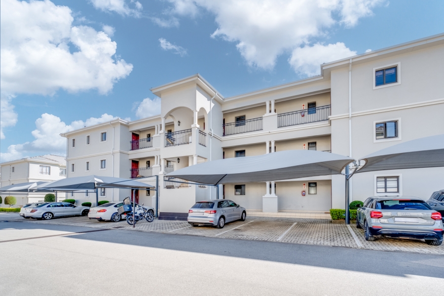 2 Bedroom Property for Sale in Maroeladal Gauteng