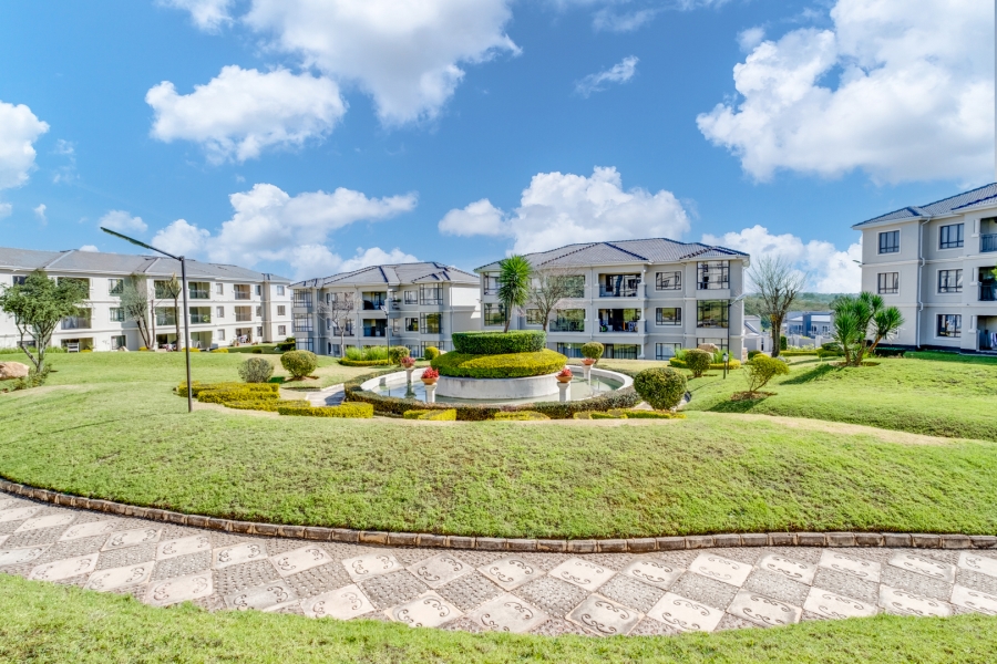 2 Bedroom Property for Sale in Maroeladal Gauteng