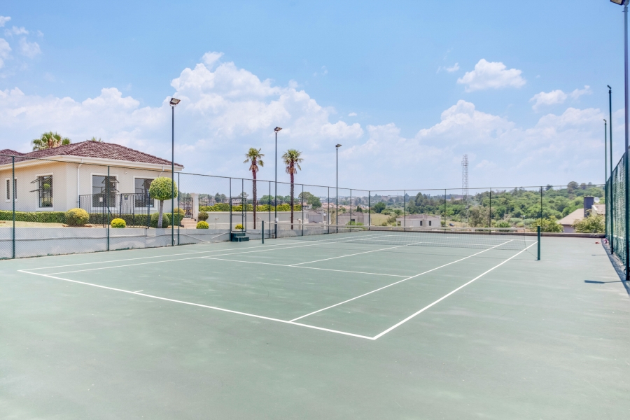 2 Bedroom Property for Sale in Maroeladal Gauteng