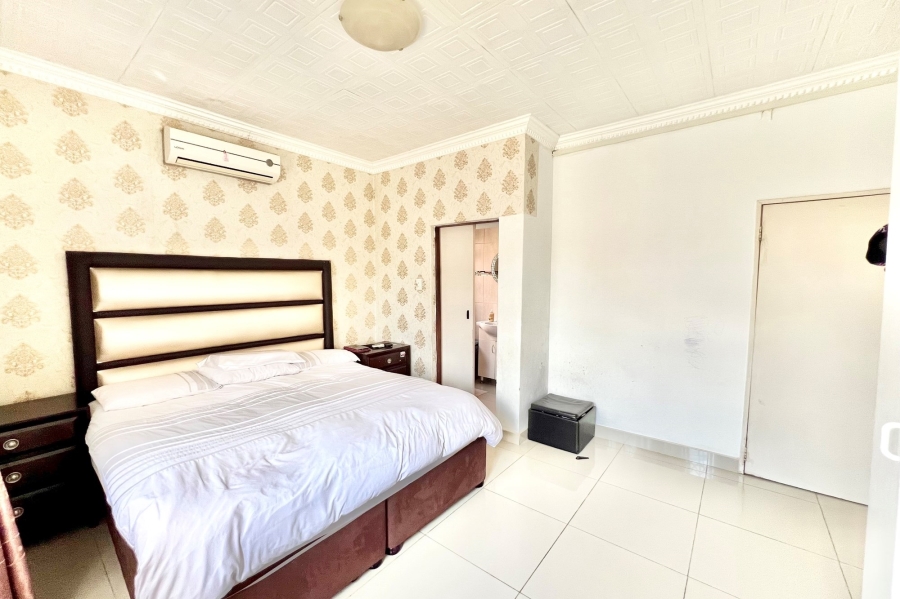 4 Bedroom Property for Sale in Carlswald Gauteng