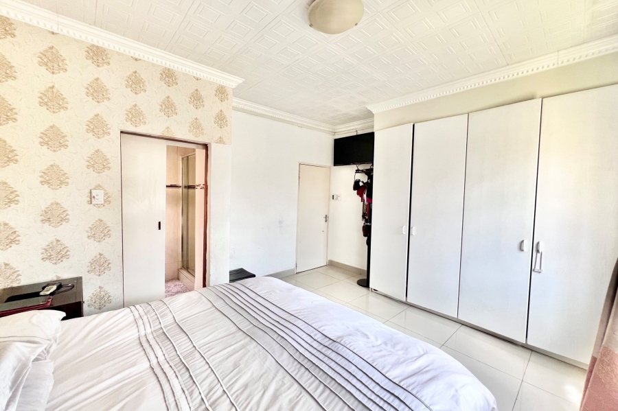 4 Bedroom Property for Sale in Carlswald Gauteng