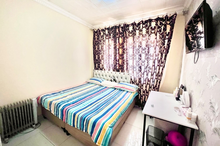 4 Bedroom Property for Sale in Carlswald Gauteng