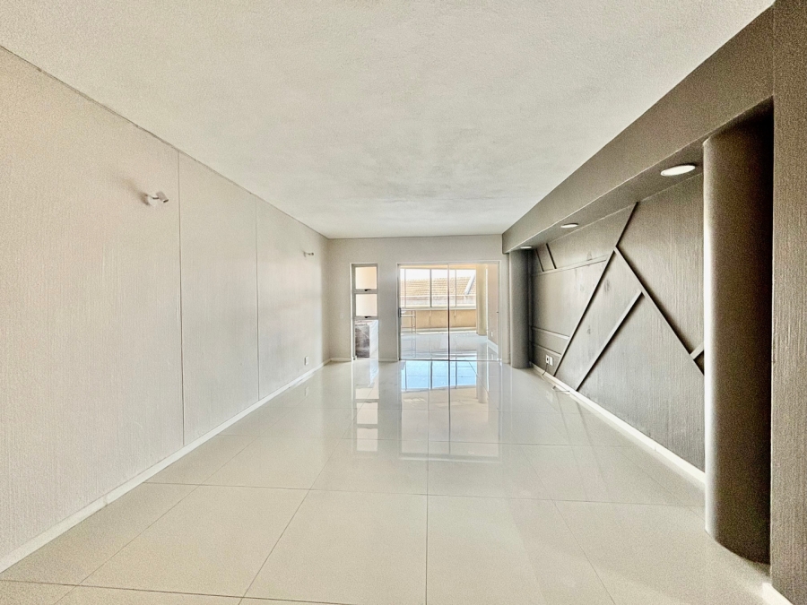 To Let 3 Bedroom Property for Rent in Morningside Gauteng