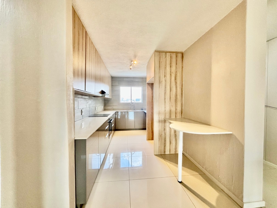 To Let 3 Bedroom Property for Rent in Morningside Gauteng