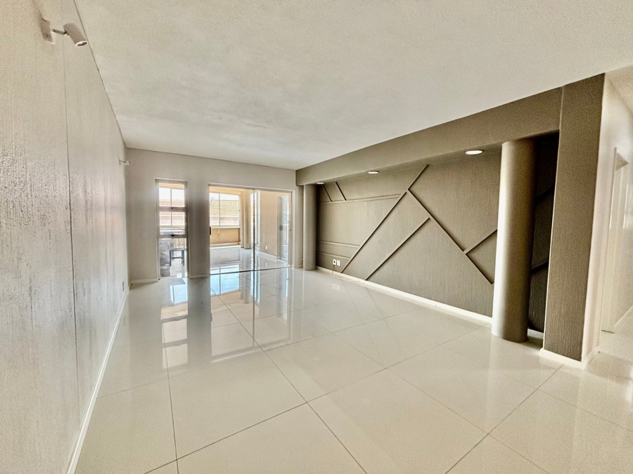 To Let 3 Bedroom Property for Rent in Morningside Gauteng